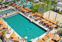 Продаж квартири ЖК Файна Таун. 2-х кімнатна. фото 2 Продаж квартири ЖК Файна Таун. 2-х кімнатна. фото 2