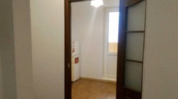 Продж 3-кімнатну квартиру ЖК Еврика, фото 5 Продж 3-кімнатну квартиру ЖК Еврика, фото 5