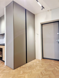 Продаж однокімнатної квартири Грейт. Great. Причальна 10 фото 2 Продаж однокімнатної квартири Грейт. Great. Причальна 10 фото 2