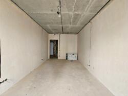 Продається квартира Київ, Подільський фото 4 Продається квартира Київ, Подільський фото 4