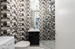 Продажа шикарной квартиры в Печерском районе фото 4 Продажа шикарной квартиры в Печерском районе фото 4