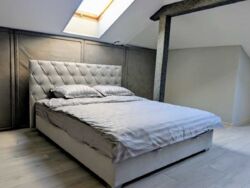 ������ ����������� � ��������� �. ��������, ���� 16