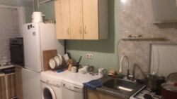 Продаж 1к квартири ст.м Вокзальна фото 4 Продаж 1к квартири ст.м Вокзальна фото 4