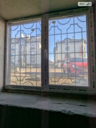 Продається квартира Київська, Бучанський фото 8 Продається квартира Київська, Бучанський фото 8