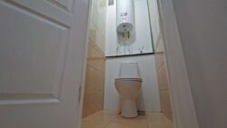 Продається квартира Київ фото 8 Продається квартира Київ фото 8