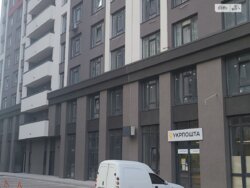 Продаж квартири в ЖК Сучасний квартал фото 13 Продаж квартири в ЖК Сучасний квартал фото 13