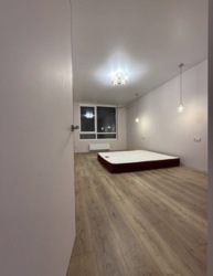 ВИДОВА 3-кімн, 76 м2, з РЕМОНТОМ, ЖК Great Грейт фото 9 ВИДОВА 3-кімн, 76 м2, з РЕМОНТОМ, ЖК Great Грейт фото 9