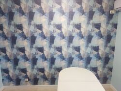 Продаж 3к квартири фото 9 Продаж 3к квартири фото 9