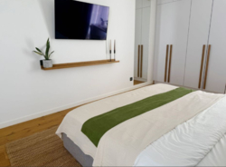 ������ 3-������� �������� �� ��������� ���� 4