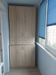 Продаж 2к квартири ст.м Житомирська фото 14 Продаж 2к квартири ст.м Житомирська фото 14