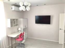 Продаж 2к квартири в ЖК Парковий фото 12 Продаж 2к квартири в ЖК Парковий фото 12