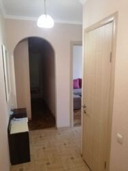 Продаж 2 кімнатної квартири вул. Донця (Відрадний) фото 1 Продаж 2 кімнатної квартири вул. Донця (Відрадний) фото 1