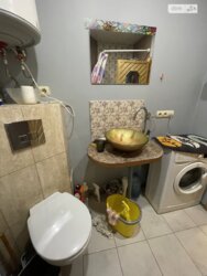 Квартира з сауною .Ірпінь, вул. Білокур(Курська), 2А, фото 6 Квартира з сауною .Ірпінь, вул. Білокур(Курська), 2А, фото 6