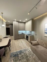 продам 2 квартиру на Печерську фото 5 продам 2 квартиру на Печерську фото 5