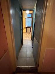 ������ 2 �. �������� ���, ���. ��������������, 1�, ���� 19