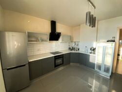 Продаж 1к квартири в ЖК Васильківська фото 9 Продаж 1к квартири в ЖК Васильківська фото 9