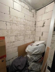 Продаж 1 кімнатної квартири фото 15 Продаж 1 кімнатної квартири фото 15