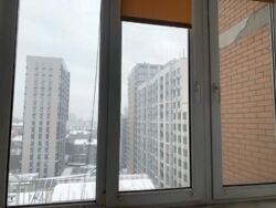 Продається квартира Київ фото 8 Продається квартира Київ фото 8