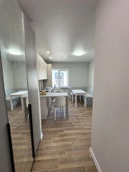 Продається квартира Київ фото 3 Продається квартира Київ фото 3