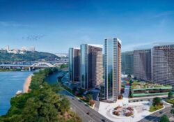 Продаж 3к квартири в ЖК Great фото 12 Продаж 3к квартири в ЖК Great фото 12