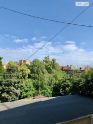 11.12.2025 НОМЕР/АБОНЕНТ НЕ ВІДПОВІДАЄ Продаж 4к квартири ст.м Золоті ворота фото 12 11.12.2025 НОМЕР/АБОНЕНТ НЕ ВІДПОВІДАЄ Продаж 4к квартири ст.м Золоті ворота фото 12