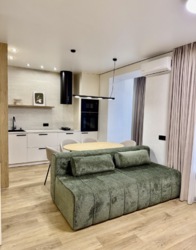 ������ 1-������� ����������, �������������� ���� 9