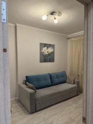 �� ��������� ���� 20