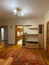 Продається квартира Київ, м. Позняки фото 12 Продається квартира Київ, м. Позняки фото 12