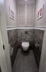 Продається квартира Київська, Києво-Святошинський, Софіївська Борщагівка фото 19 Продається квартира Київська, Києво-Святошинський, Софіївська Борщагівка фото 19