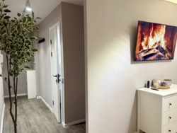 ��������� �������� �������, ������� ���� 6