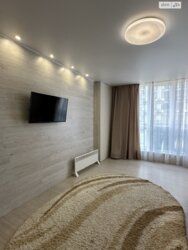  1  47.9 .   .  1  Irpin City  3