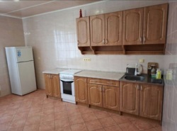 ������ ����������� �������� ��'��������' ���� 8