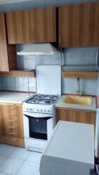 Продаж 2к квартири на вул Празька фото 15 Продаж 2к квартири на вул Празька фото 15