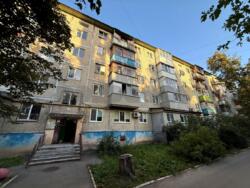 Продається квартира Київ, Святошинський, Мрії, 11А фото 14 Продається квартира Київ, Святошинський, Мрії, 11А фото 14