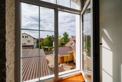 Продається квартира Київ, м. Іподром фото 8 Продається квартира Київ, м. Іподром фото 8