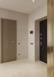 Продаж 3к квартири в ЖК JackHouse фото 5 Продаж 3к квартири в ЖК JackHouse фото 5