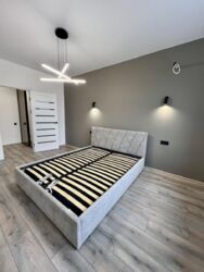 Продається квартира Київська фото 4 Продається квартира Київська фото 4