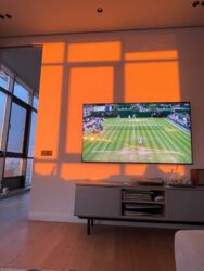 Продаж 4к квартири в ЖК RiverStone фото 13 Продаж 4к квартири в ЖК RiverStone фото 13