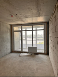 Видова 2-к квартира на Дніпровській набережній в ЖК Берег Дніпра фото 3 Видова 2-к квартира на Дніпровській набережній в ЖК Берег Дніпра фото 3