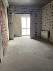 Продаж 1к квартири в ЖК Нова Англія фото 7 Продаж 1к квартири в ЖК Нова Англія фото 7