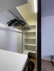 Продаж 1 кімнатної квартири фото 7 Продаж 1 кімнатної квартири фото 7