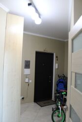 Продаж 1к квартири в ЖК Екофлетс фото 10 Продаж 1к квартири в ЖК Екофлетс фото 10