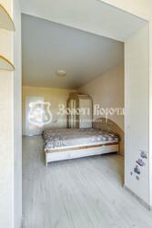 Продається квартира Київська, Бучанський фото 5 Продається квартира Київська, Бучанський фото 5