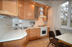 Продаж 3х кімнатної квартири, сталінка. фото 2 Продаж 3х кімнатної квартири, сталінка. фото 2