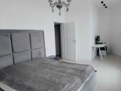 Продаж квартири Шевченківський Лук'янівка Центр фото 7 Продаж квартири Шевченківський Лук'янівка Центр фото 7