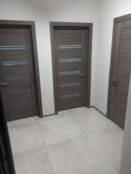  1-   .    .  34-  4   9