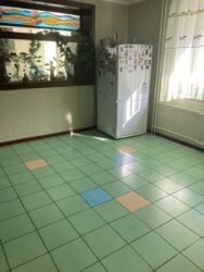 Продається квартира Київ, Оболонський фото 13 Продається квартира Київ, Оболонський фото 13