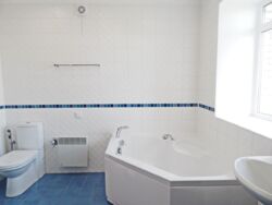 Продаж 4к квартири ст.м Контрактова площа фото 15 Продаж 4к квартири ст.м Контрактова площа фото 15