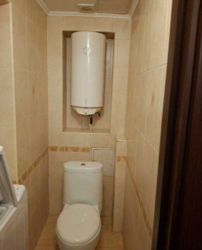 3. .   (82.4. . )     8