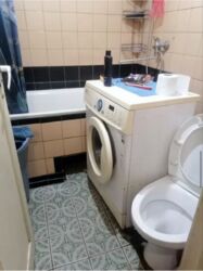 ��������� �������� ��� ���� 4